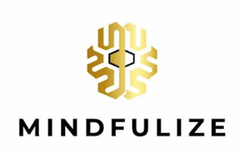 Mindfulize